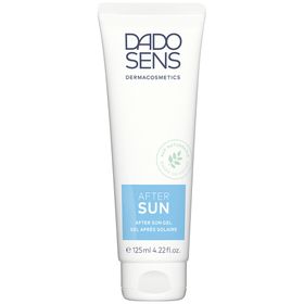 DADOSENS Gel après soleil