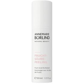 ANNEMARIE BÖRLIND FRUCHTSÄURE-PEELING