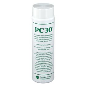 PC 30®