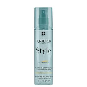 RENE FURTERER Style Spray de protection contre la chaleur