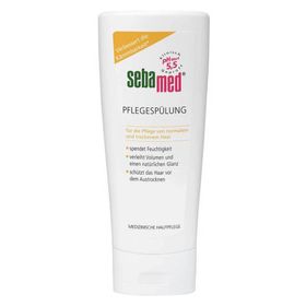 Sebamed® Après-shampooing