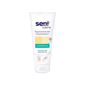 seni® care Baume de soin pour peau sèche