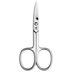 ZWILLING® CLASSIC INOX Ciseaux à ongles polis, 90 mm