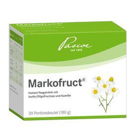 Pascoe Markofruct