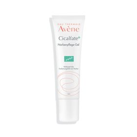 Avène Cicalfate+ Gel de soin des cicatrices