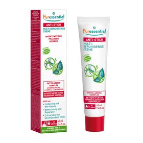 Puressentiel CRÈME CALMANTE ANTI-PIQUE