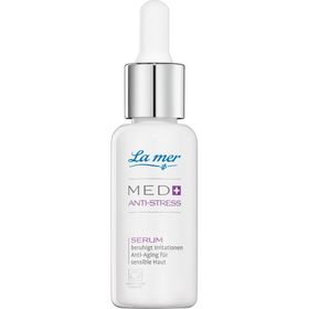 LA MER MED+ Sérum anti-stress