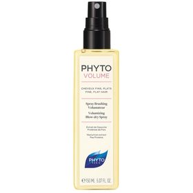 PHYTOVOLUME Spray