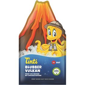 Tinti® Blubber Volcan