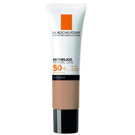 La Roche Posay ANTHELIOS MINERAL ONE SPF 50+ 04 Brun