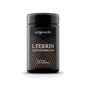 art'gerecht L'FERRIN