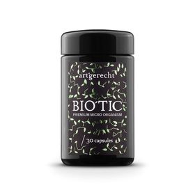 aRTICLE BIO'TIQUE