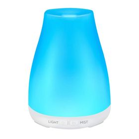 CASIDA Diffuseur d'arômes