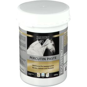 EQUISTRO® PERCUTINE PÂTE