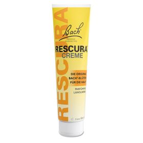 Bach Original RESCURA® Creme