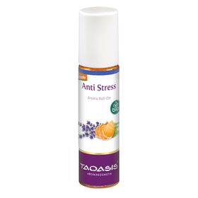 TAOASIS® Anti-Stress Roll-on