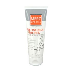 MERZ SPECIAL STRETCH MARK INTENSIVE CREAM