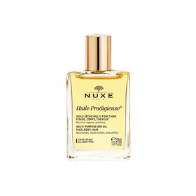 Huile Prodigieuse® 30 ml