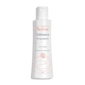 Avène Tolérance Lotion nettoyante