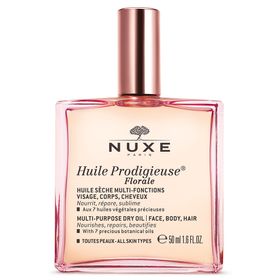 NUXE Huile Prodigieuse® Florale