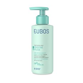 EUBOS Sensitive Mains Réparation et protection