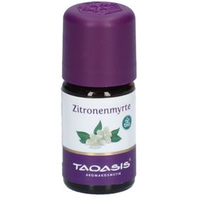 TAOASIS® Myrte citronnée