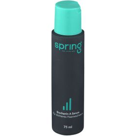 spring® Sérum Biochanin A