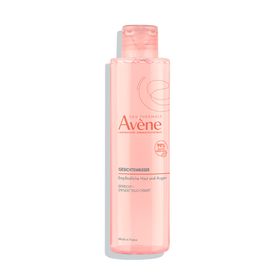 AVÈNE Lotion Tonique Eau de Visage - Apaise la peau après le nettoyage