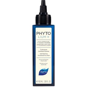 PHYTOLIUM+ Traitement anti-chute de cheveux