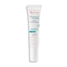 Avène Cleanance Comodomed Soin anti-bouton