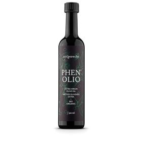 art´gerecht PHEN´OLIO