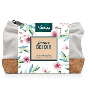 Kneipp® Toujours avec vous Paquet cadeau