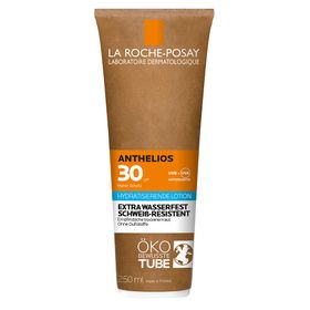 La Roche Posay Anthelios Hydratisierende Milch LSF 30