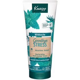 Kneipp® Goodbye Stress Douche efficace