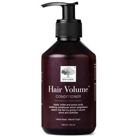 NEW NORDIC Hair Volume™ Conditioner