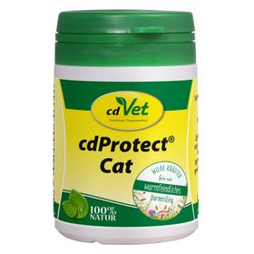 cdProtect® Cat