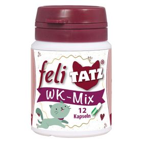 feliTATZ® WK-Mix