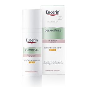 Eucerin® DERMOPURE Protective Fluid SPF 30