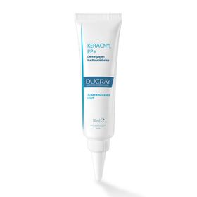 DUCRAY KERACNYL PP+ Crème anti-imperfections