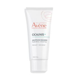 Avène Cicalfate+ Soin hydratant réparateur