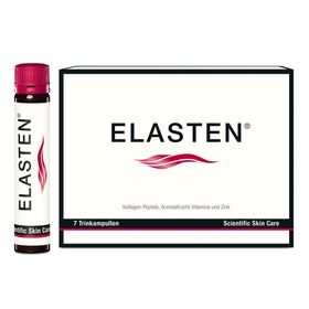 ELASTEN®