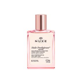 Huile Prodigieuse® Florale 30 ml