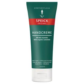 SPEICK ORIGINAL HANDCREME