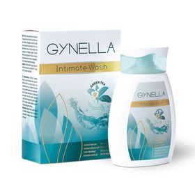 GYNELLA® Nettoyage intime