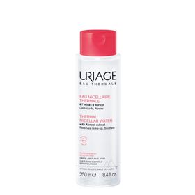 URIAGE Mizellen Thermalwasser Empfindliche Haut