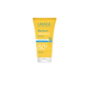 URIAGE BARIÉSUN SPF 50+