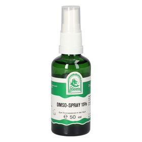 St. Severin DMSO-Spray