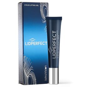 LIDPERFECT