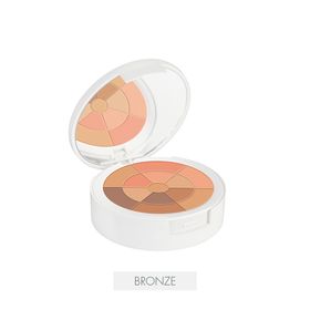 Avène Couvrance Poudre mosaïque bronze