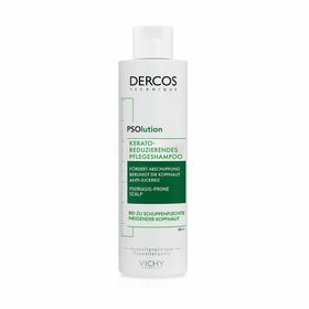 VICHY DERCOS PSOlution Shampooing